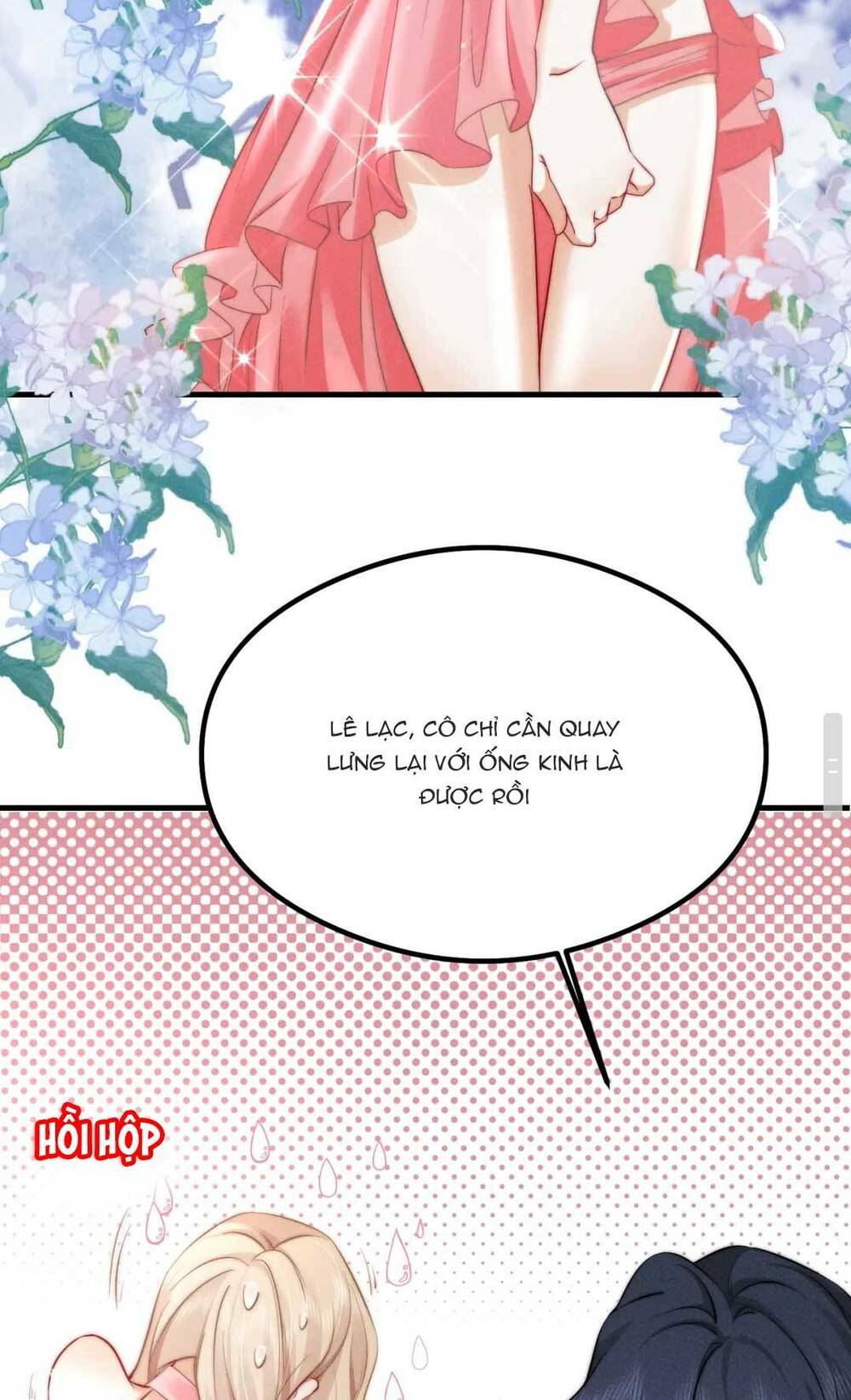 Chương 2 - Trang 47