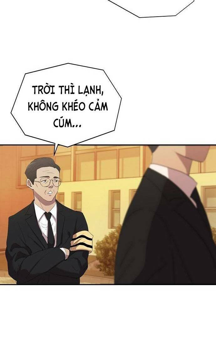 Trang 71