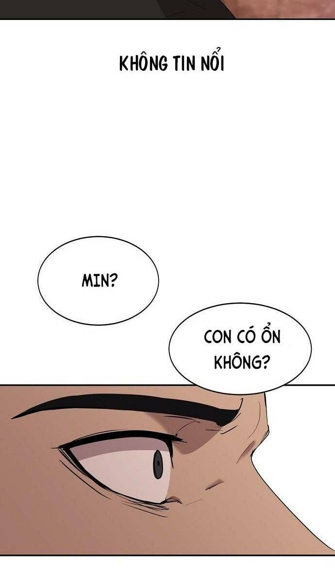 Trang 73