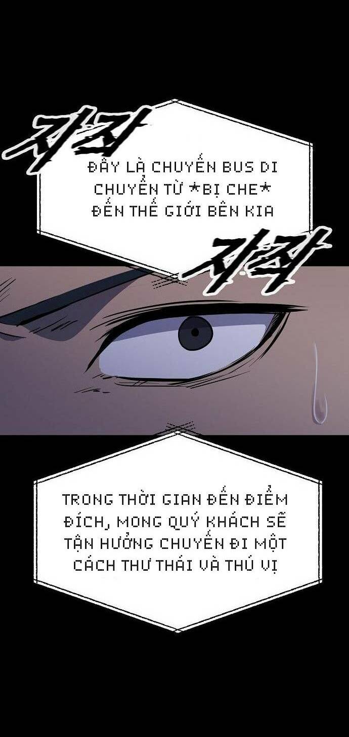 Trang 93