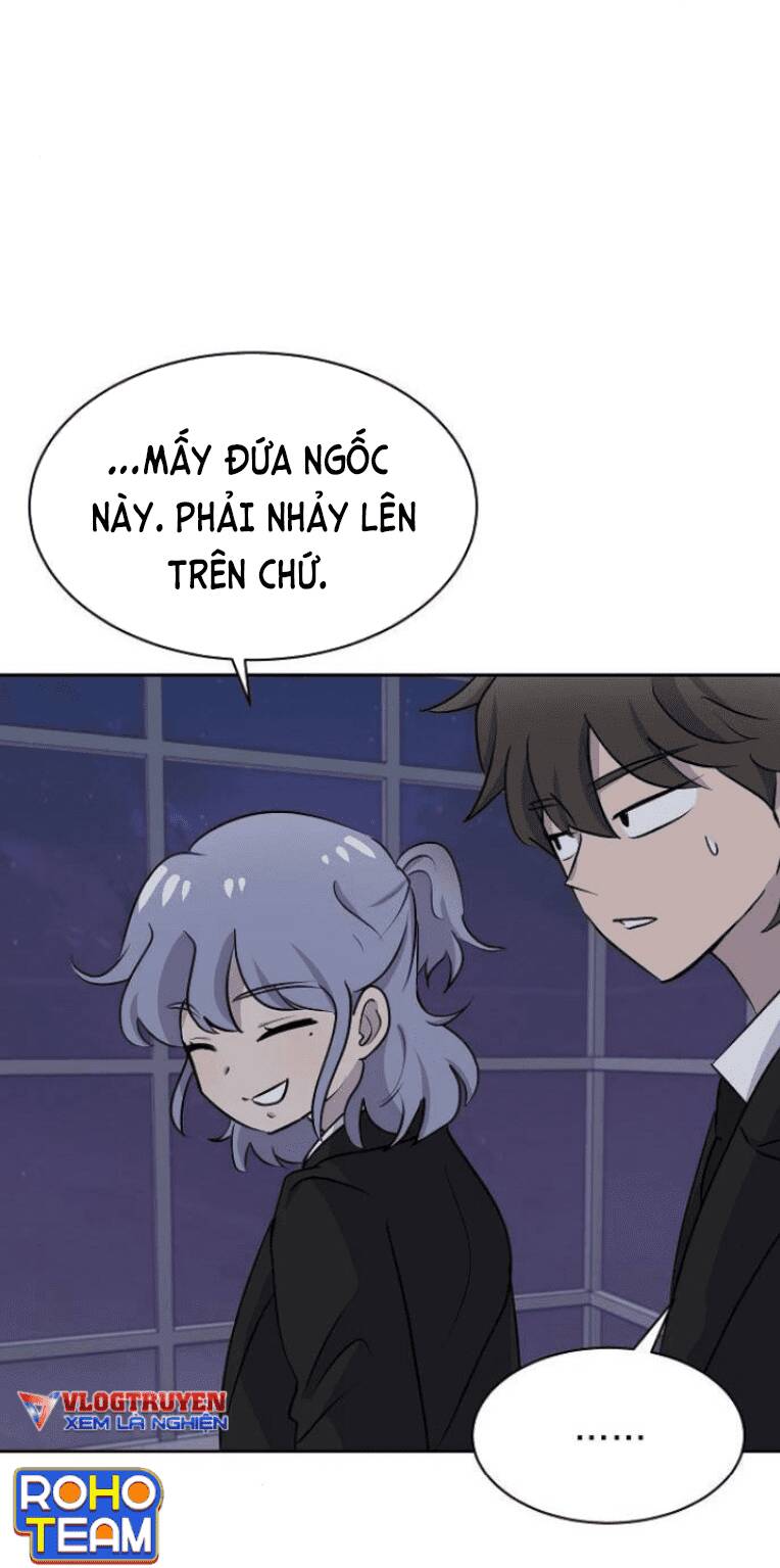 Trang 73