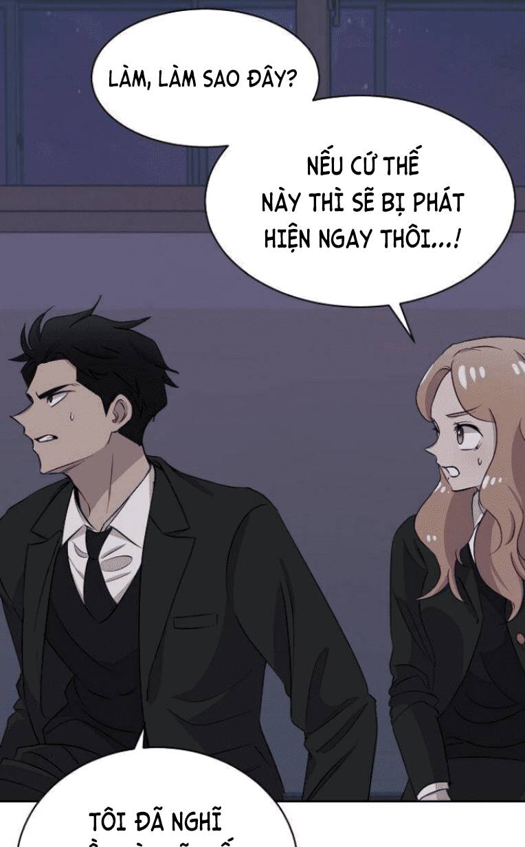 Trang 84