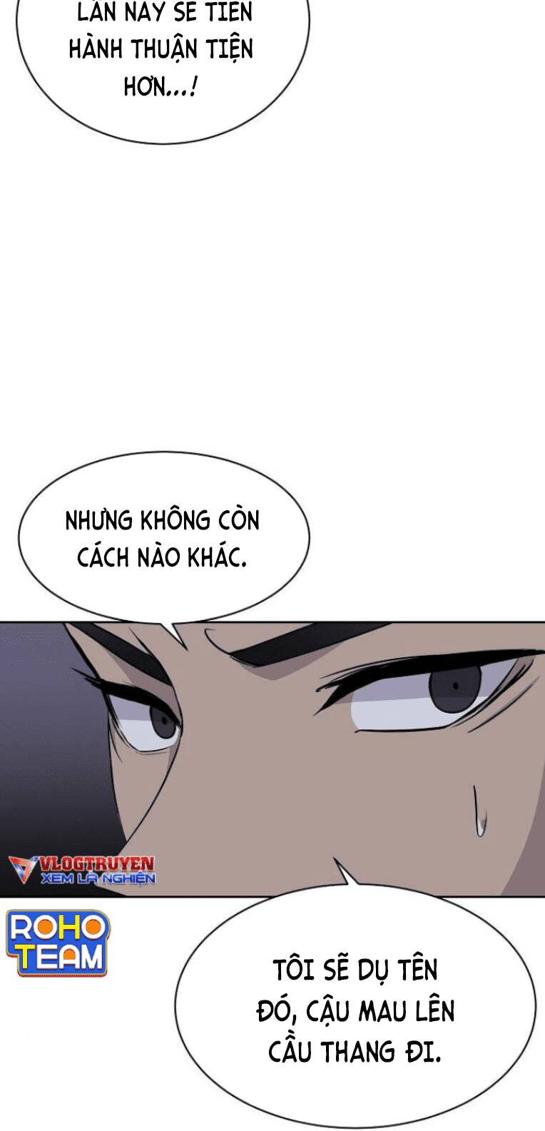 Trang 85