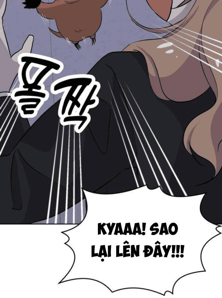 Trang 90