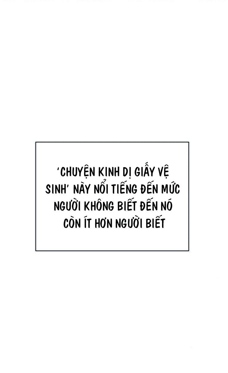 Trang 111