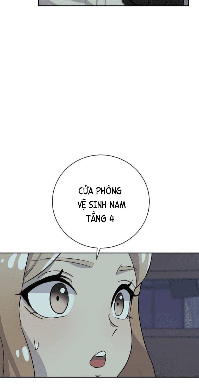 Trang 93