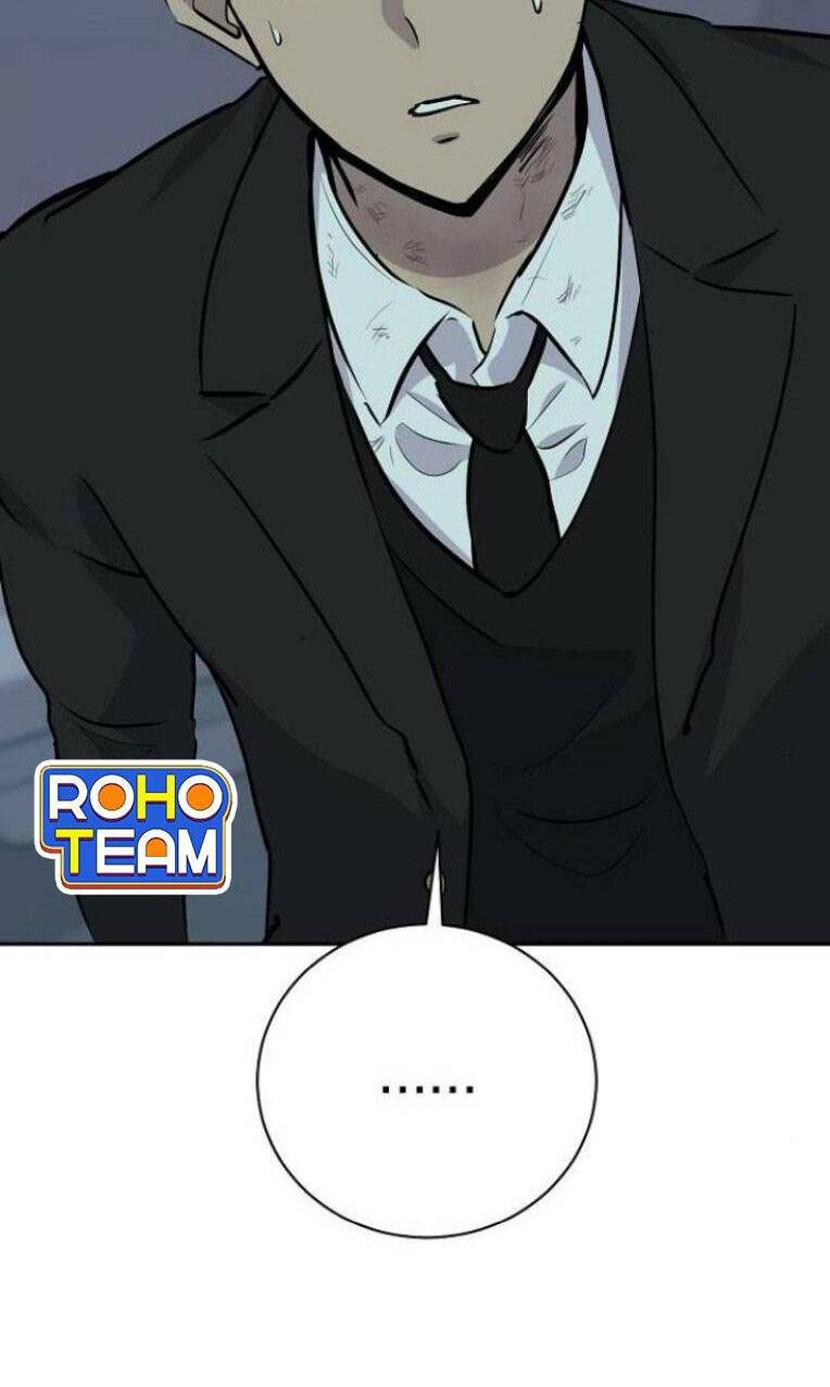 Trang 76