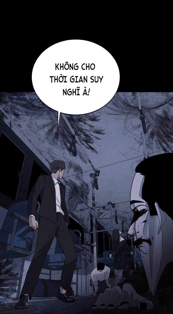 Trang 37