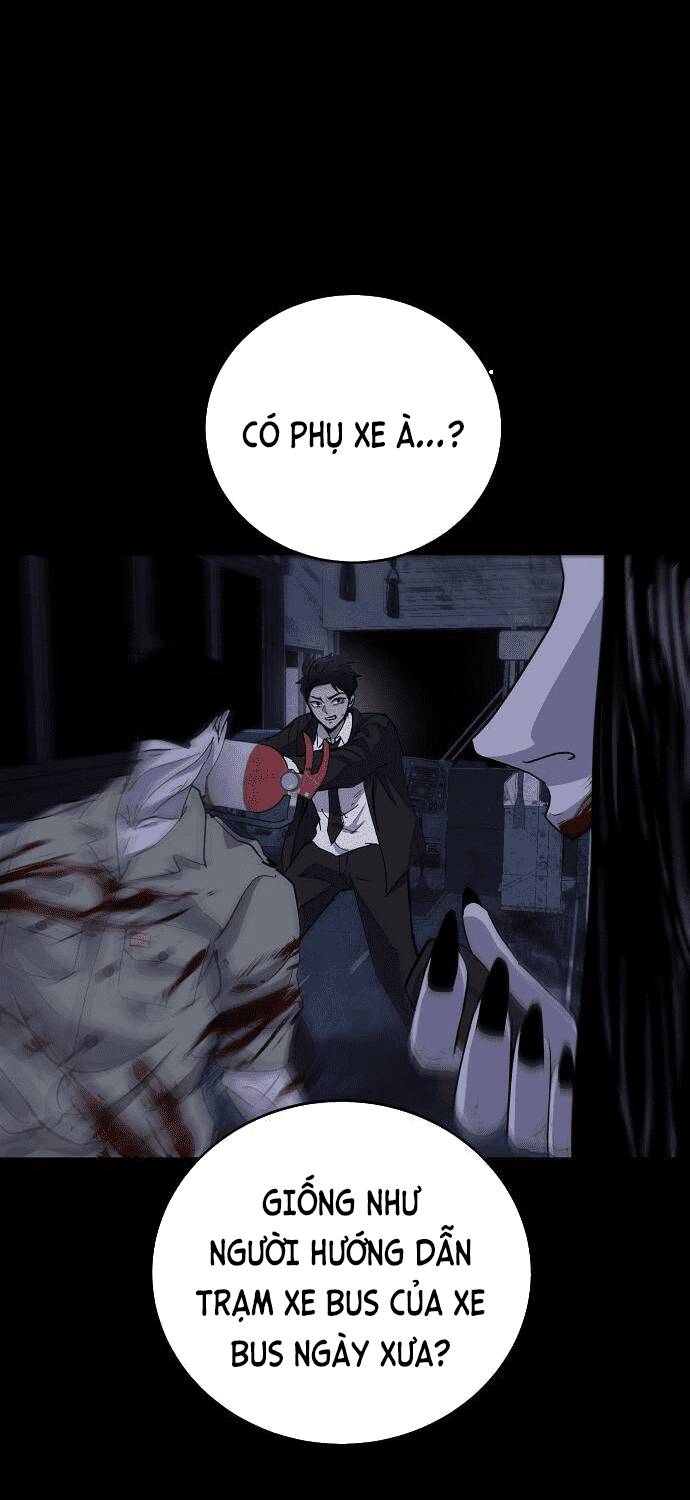 Trang 46