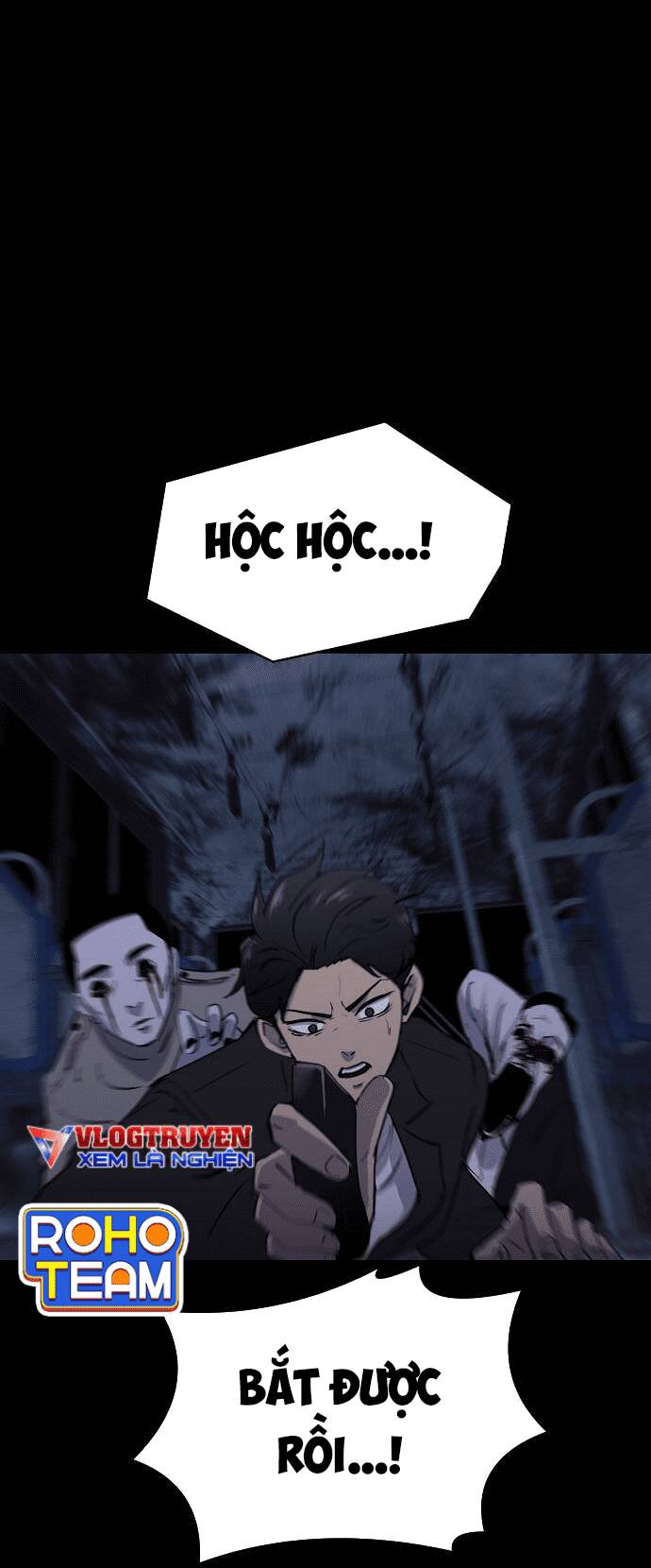 Trang 62