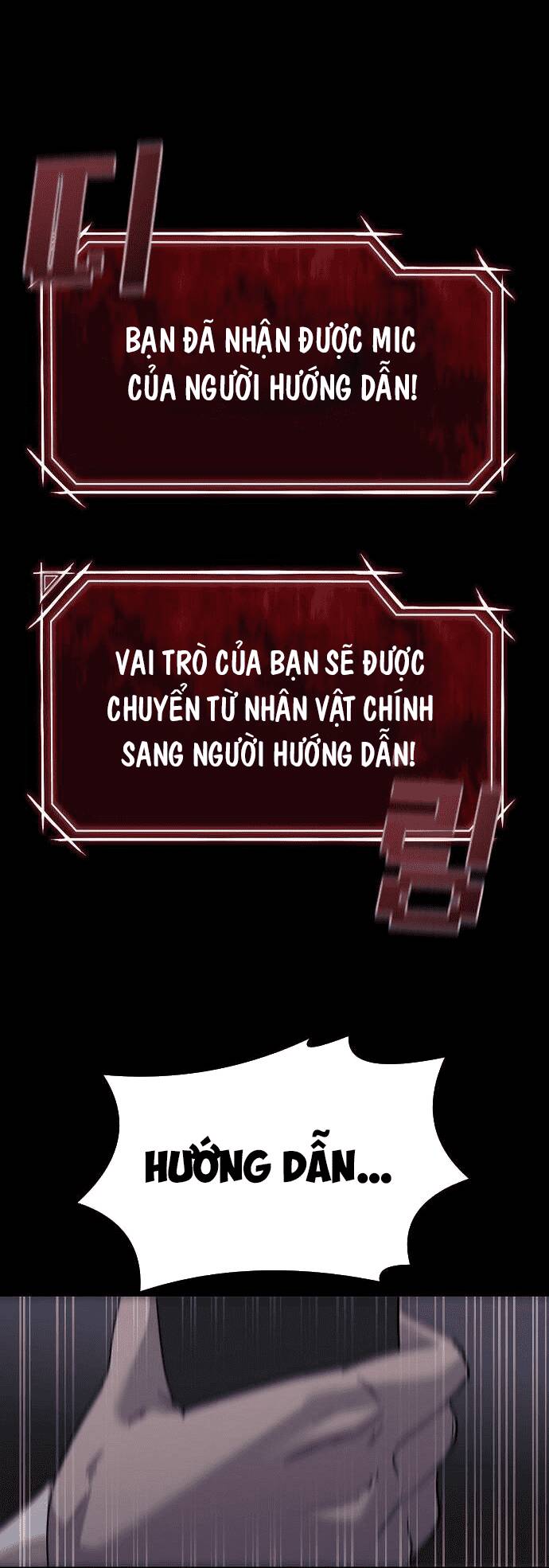 Trang 63