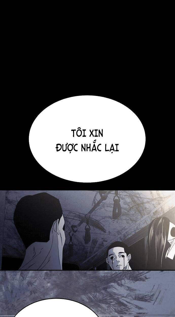 Trang 67