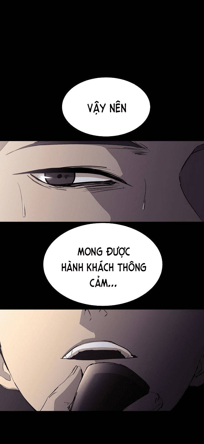 Trang 69