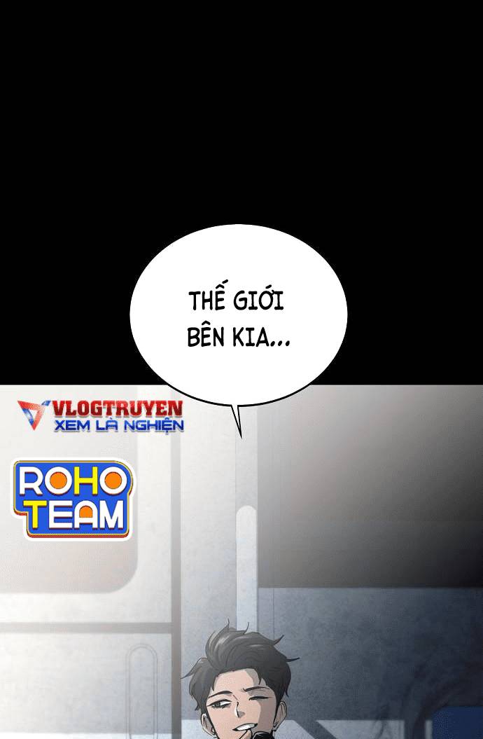 Trang 70