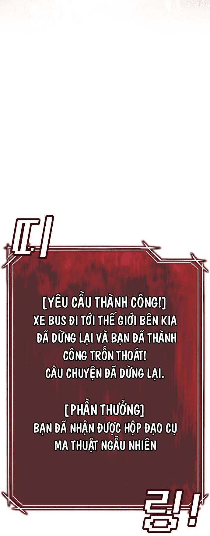 Trang 74