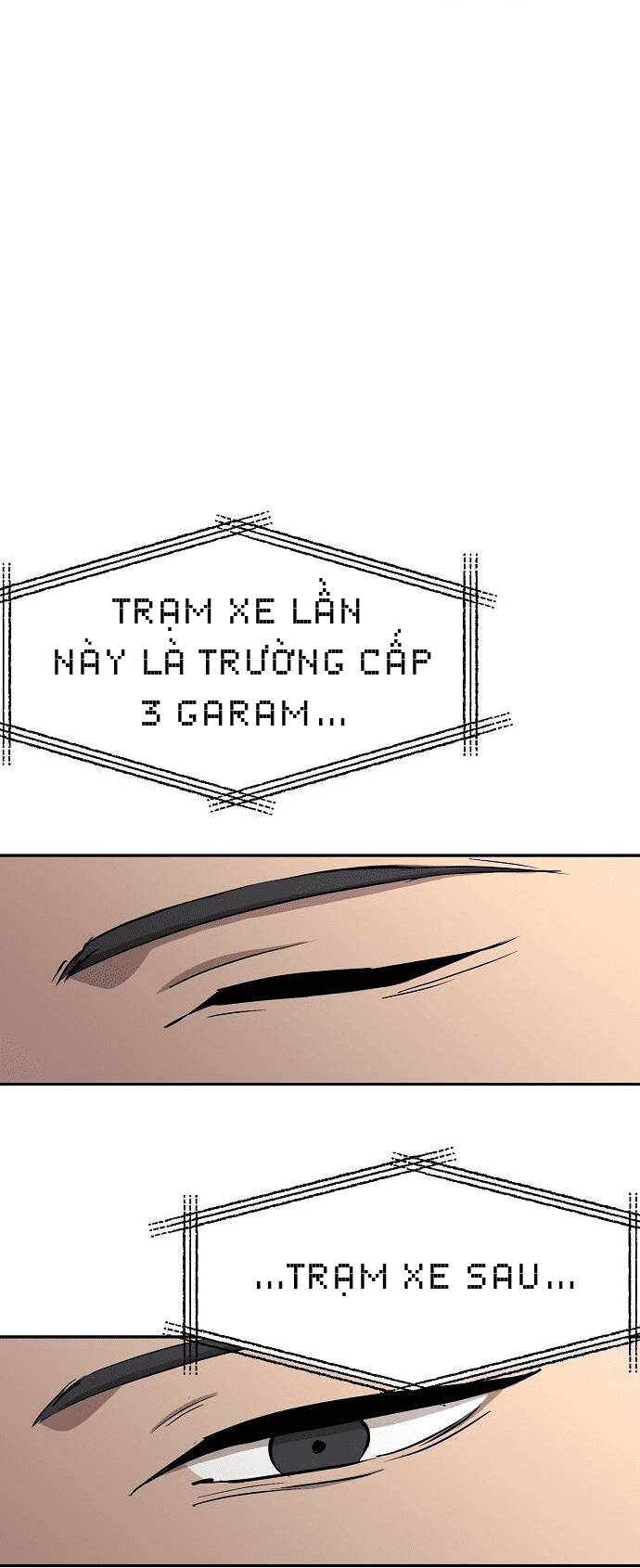 Trang 75