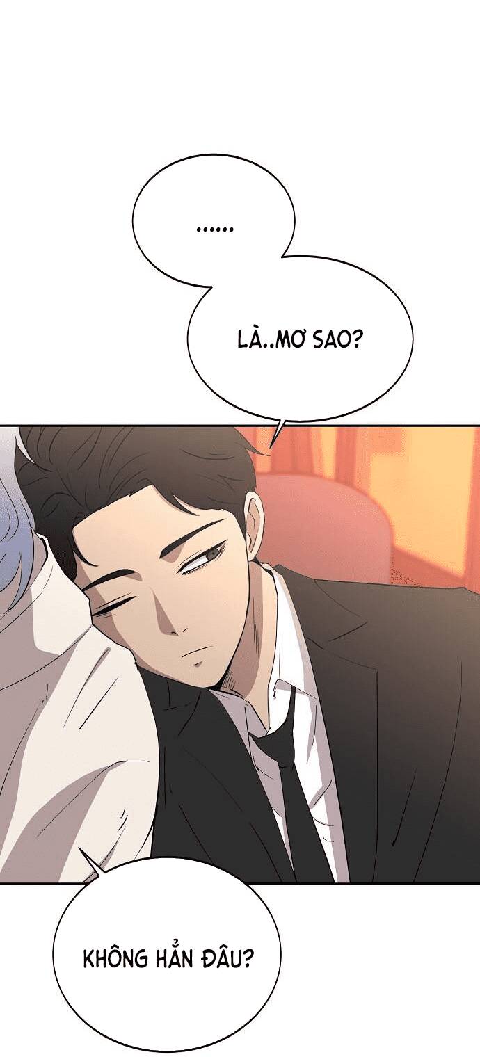 Trang 77