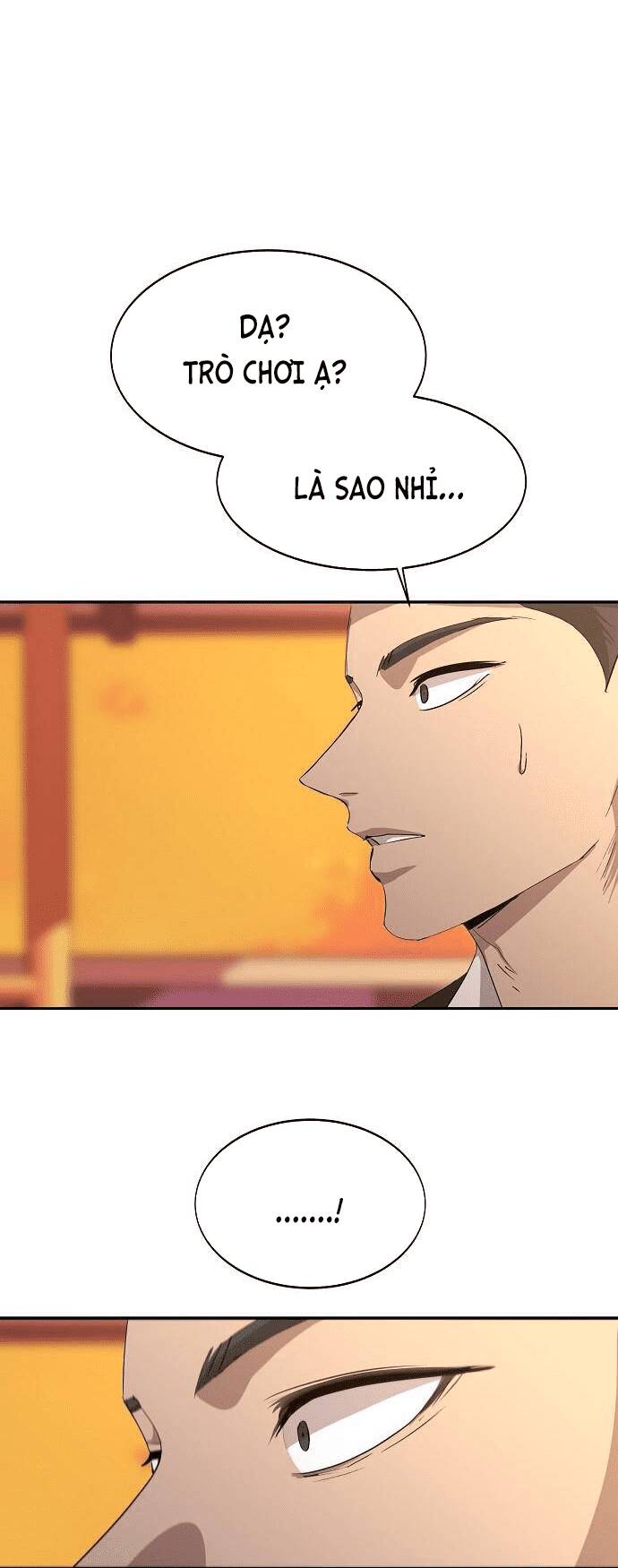 Trang 80