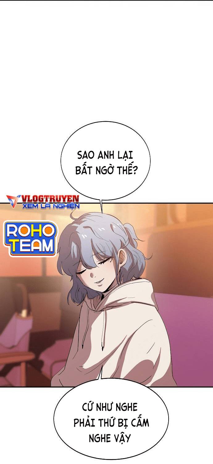 Trang 81