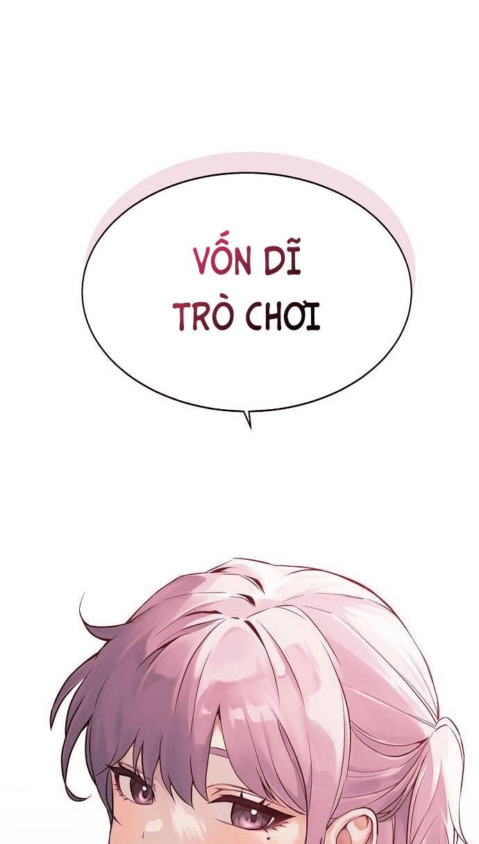 Trang 83