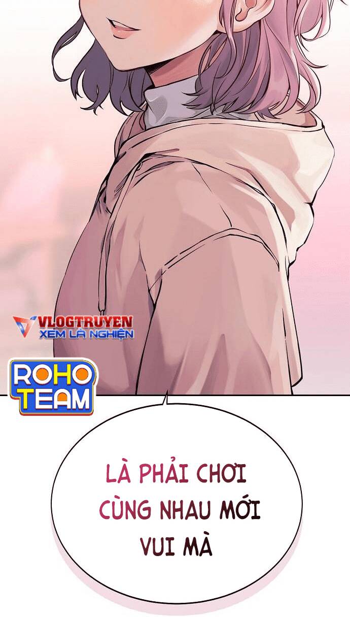 Trang 84