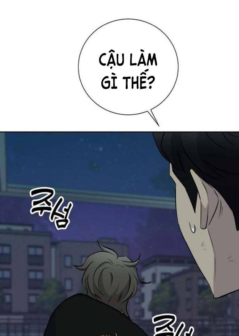 Trang 77