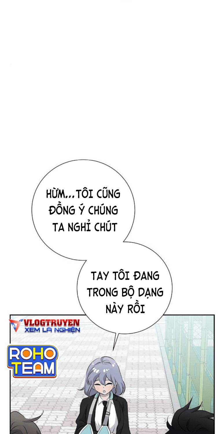 Trang 41