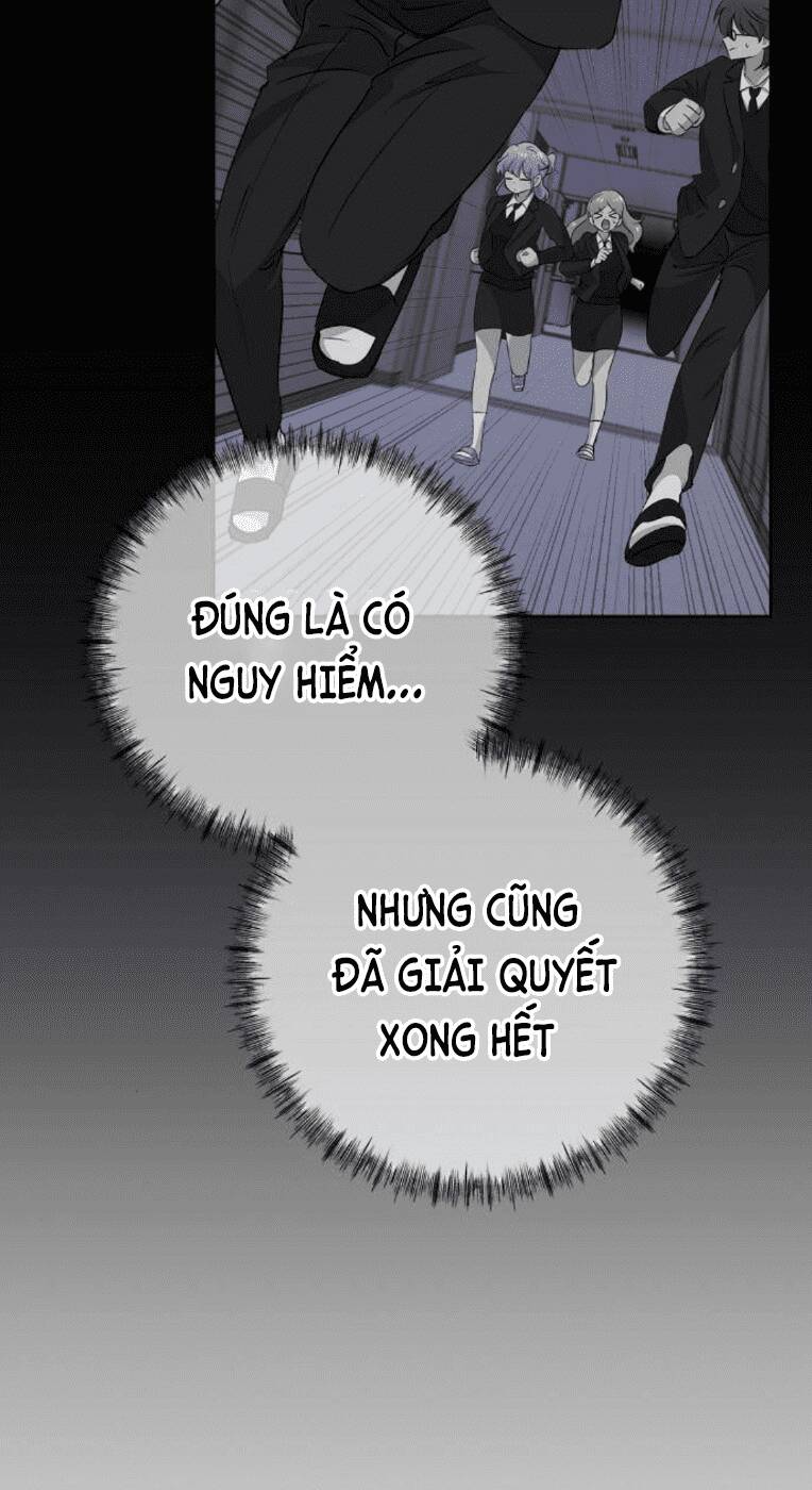 Trang 51