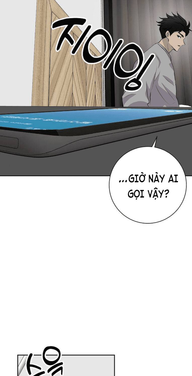 Trang 54