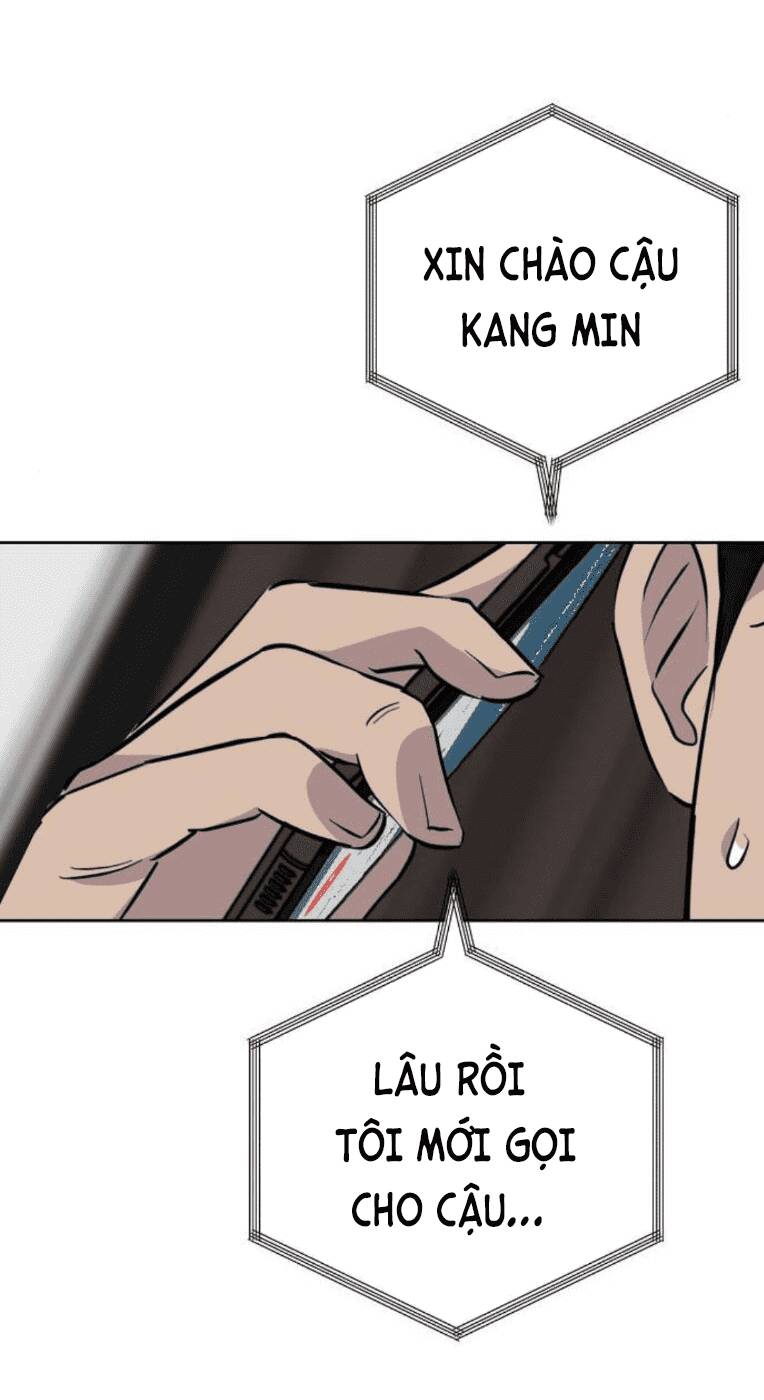 Trang 59