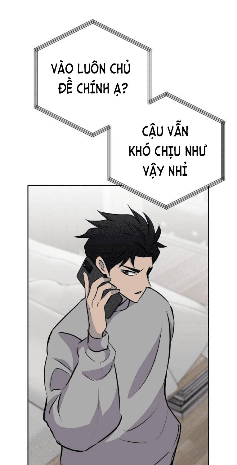 Trang 62