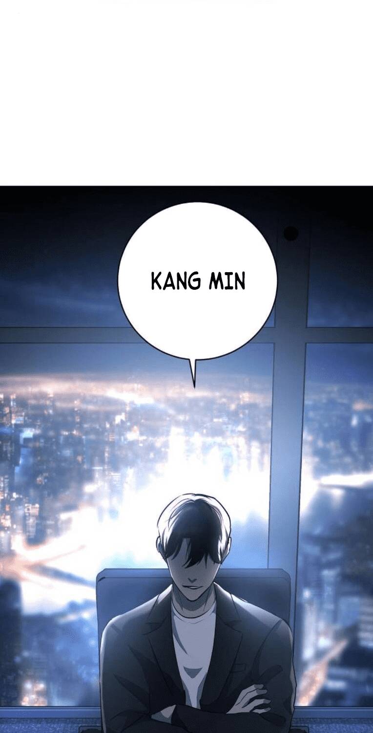 Trang 64