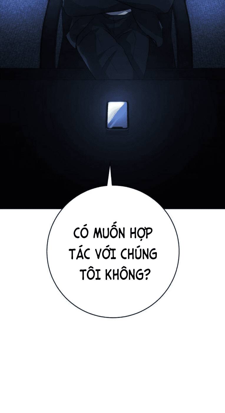 Trang 65