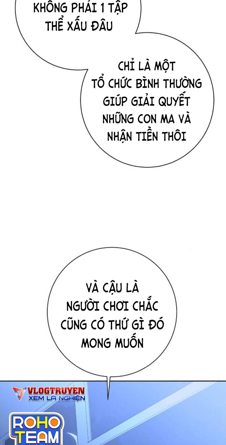 Trang 67
