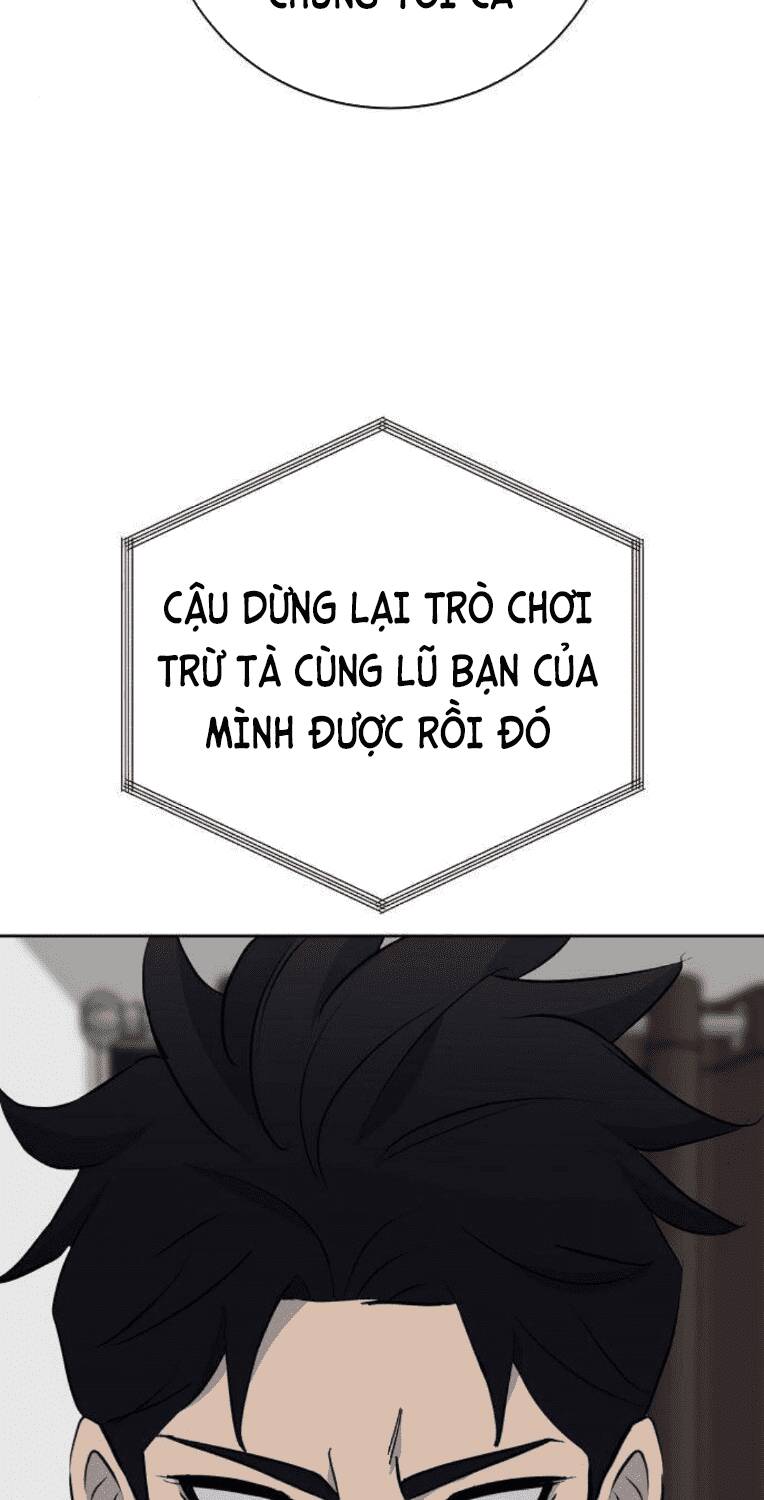 Trang 69