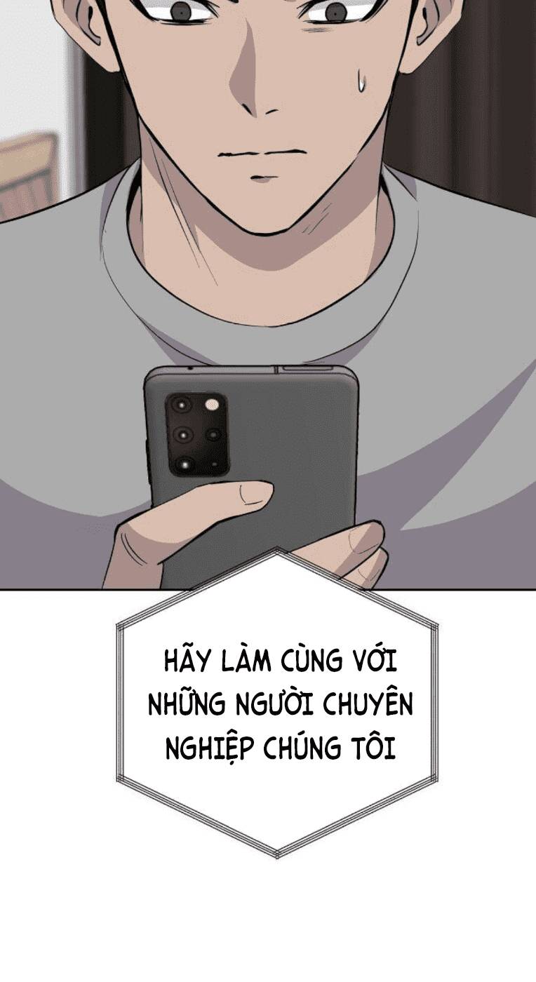 Trang 70