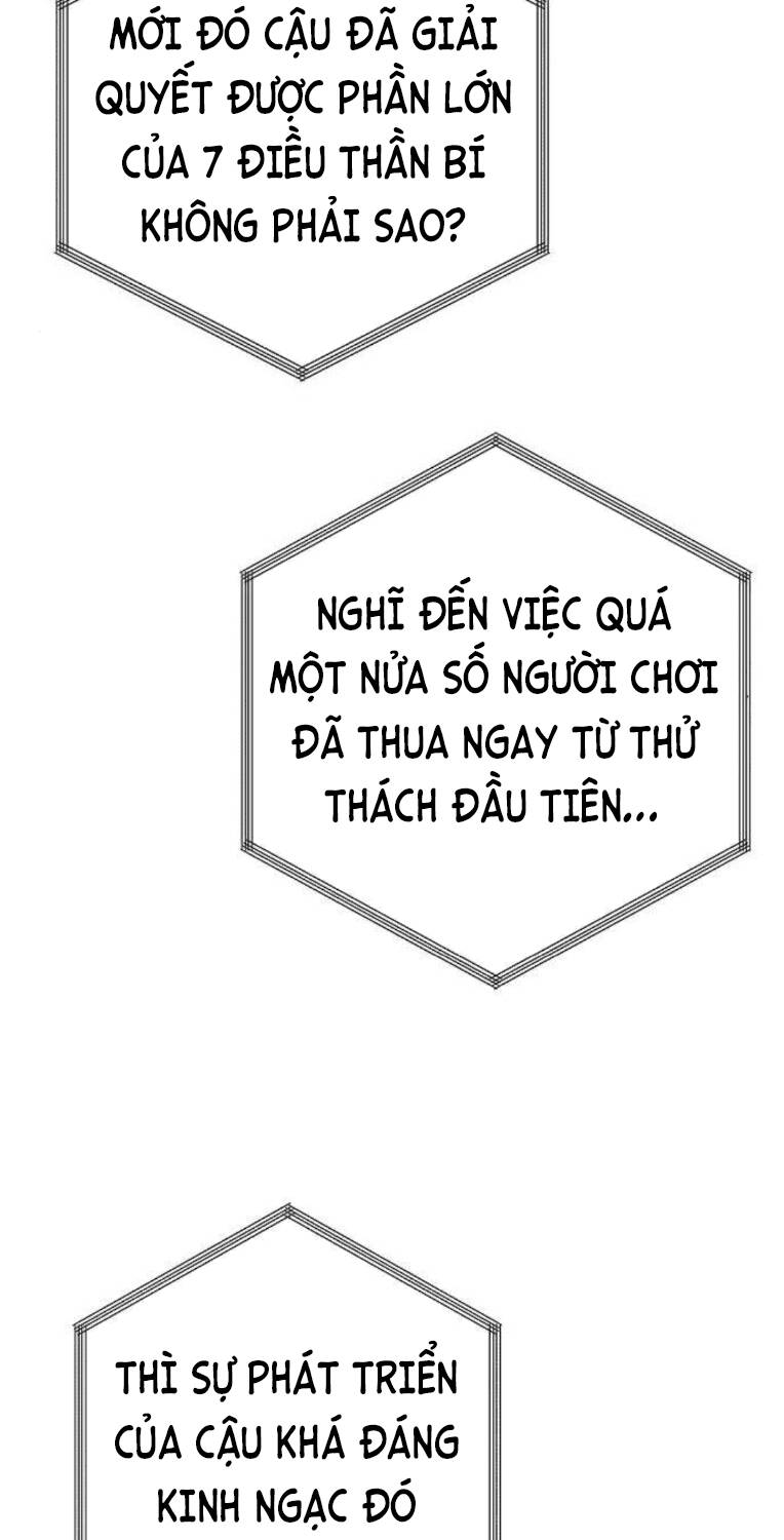 Trang 72