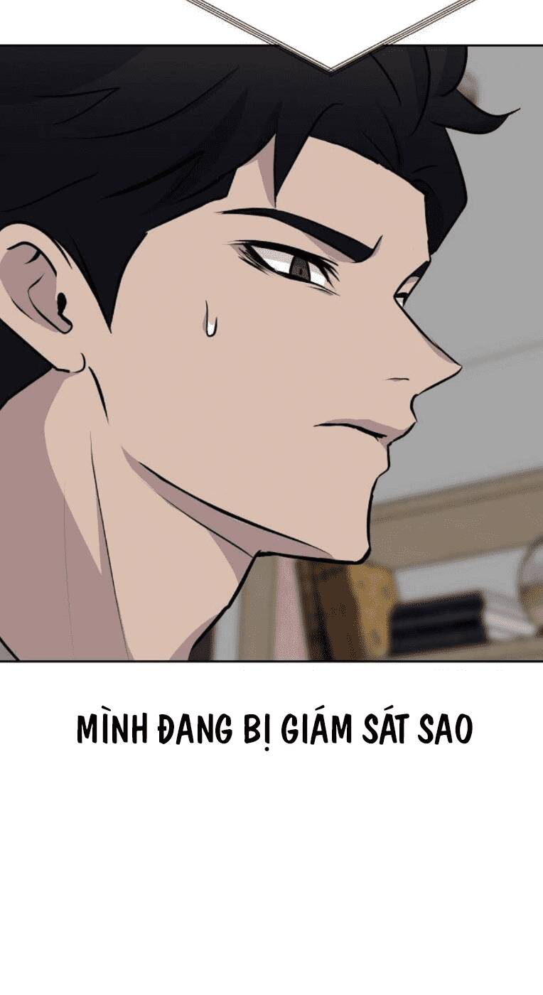 Trang 75