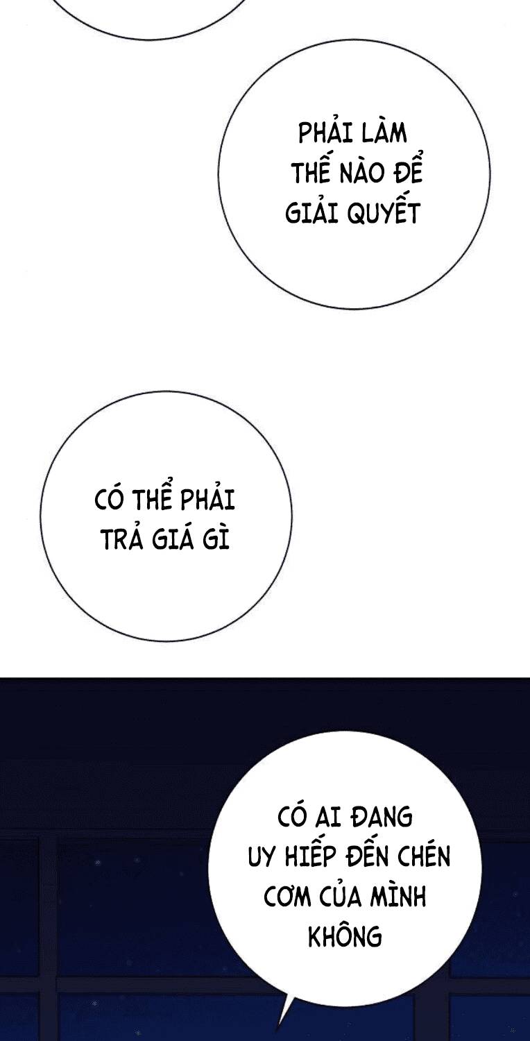 Trang 77