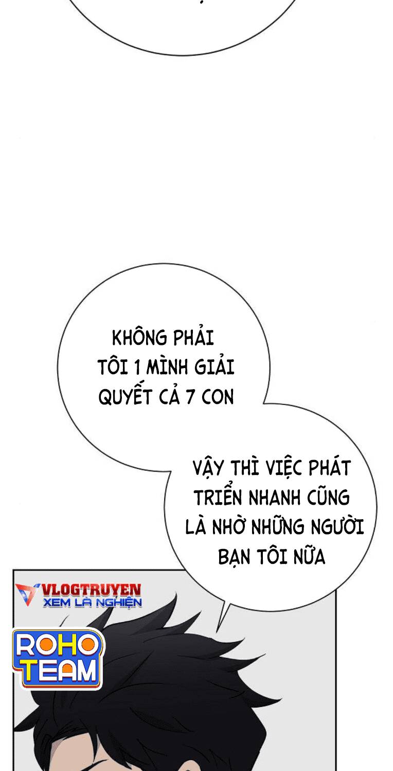 Trang 79
