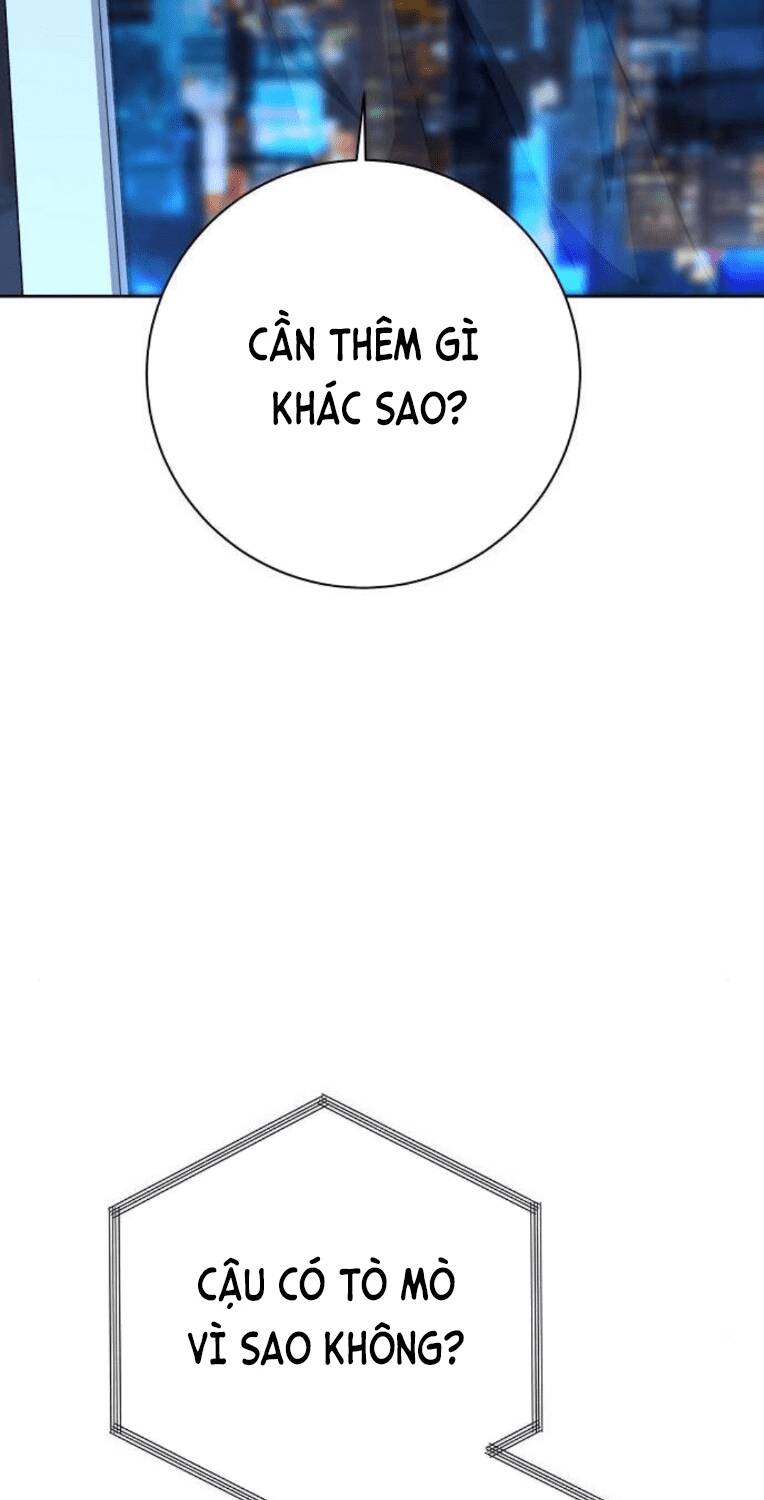 Trang 83
