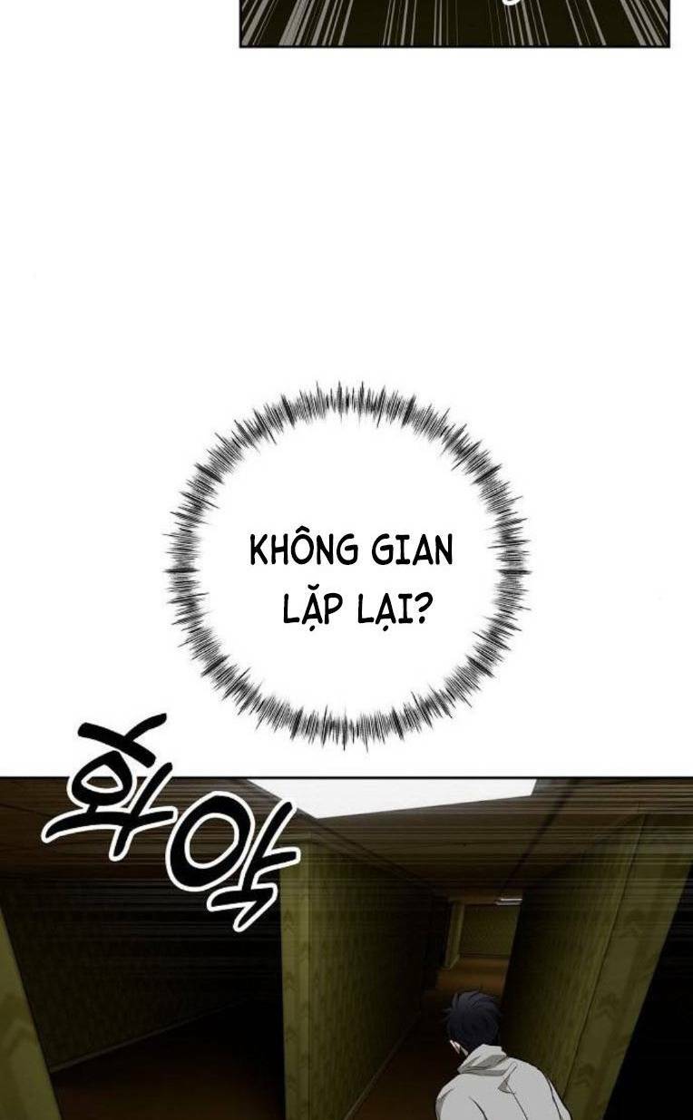 Trang 39