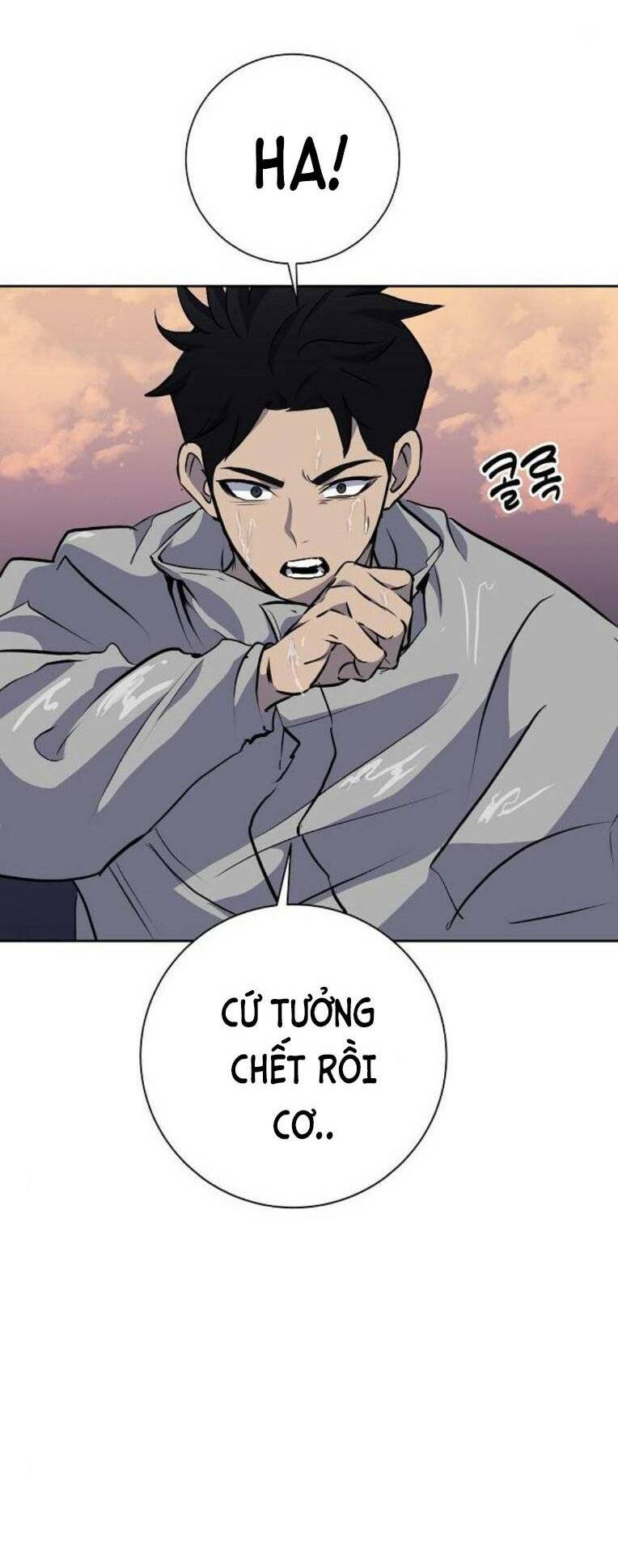 Trang 39