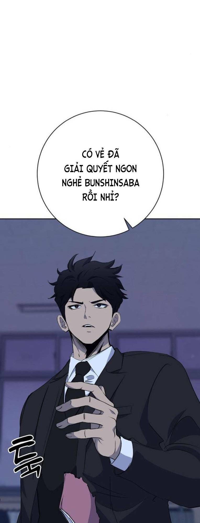 Trang 76