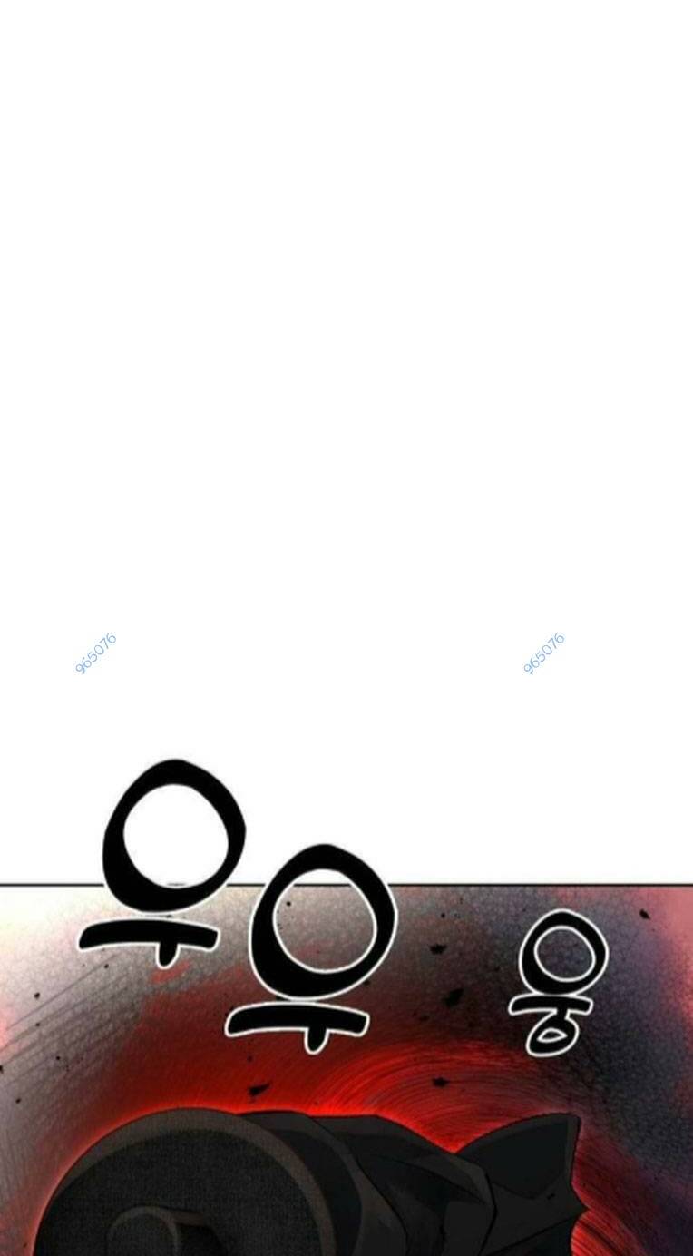 Trang 90