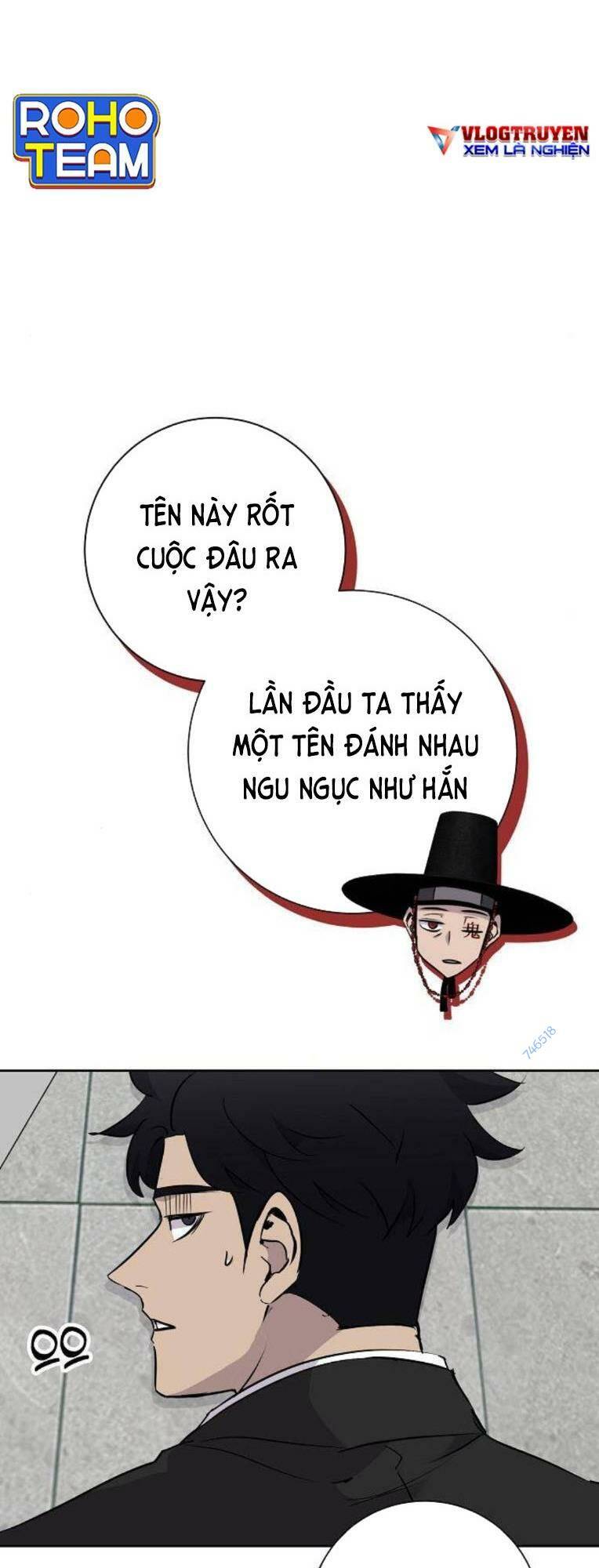 Trang 76