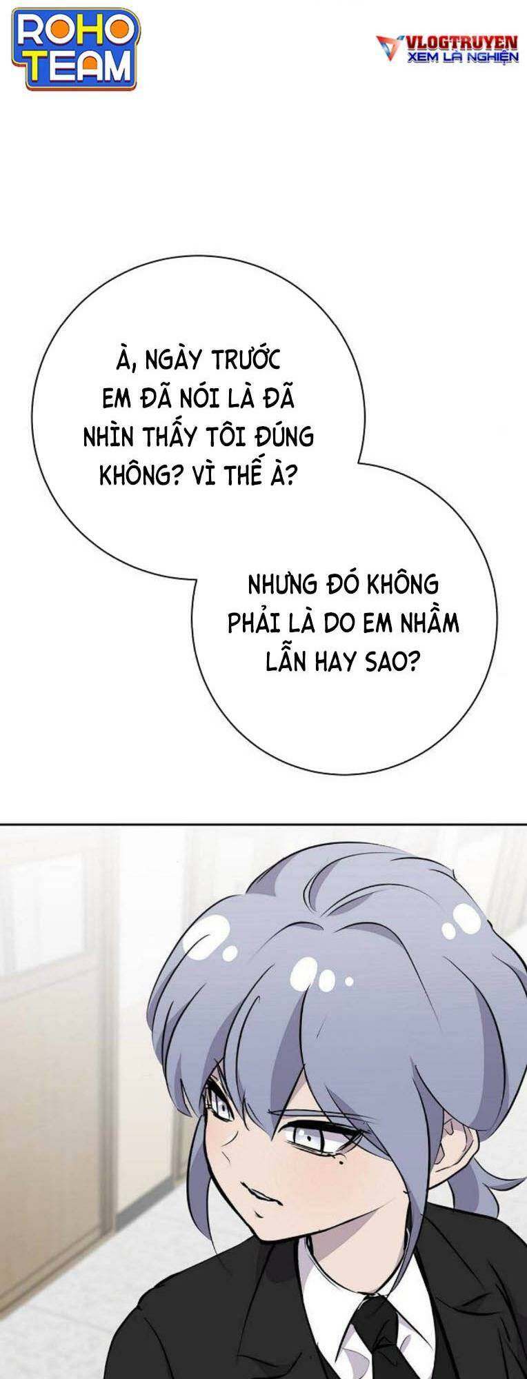 Trang 76