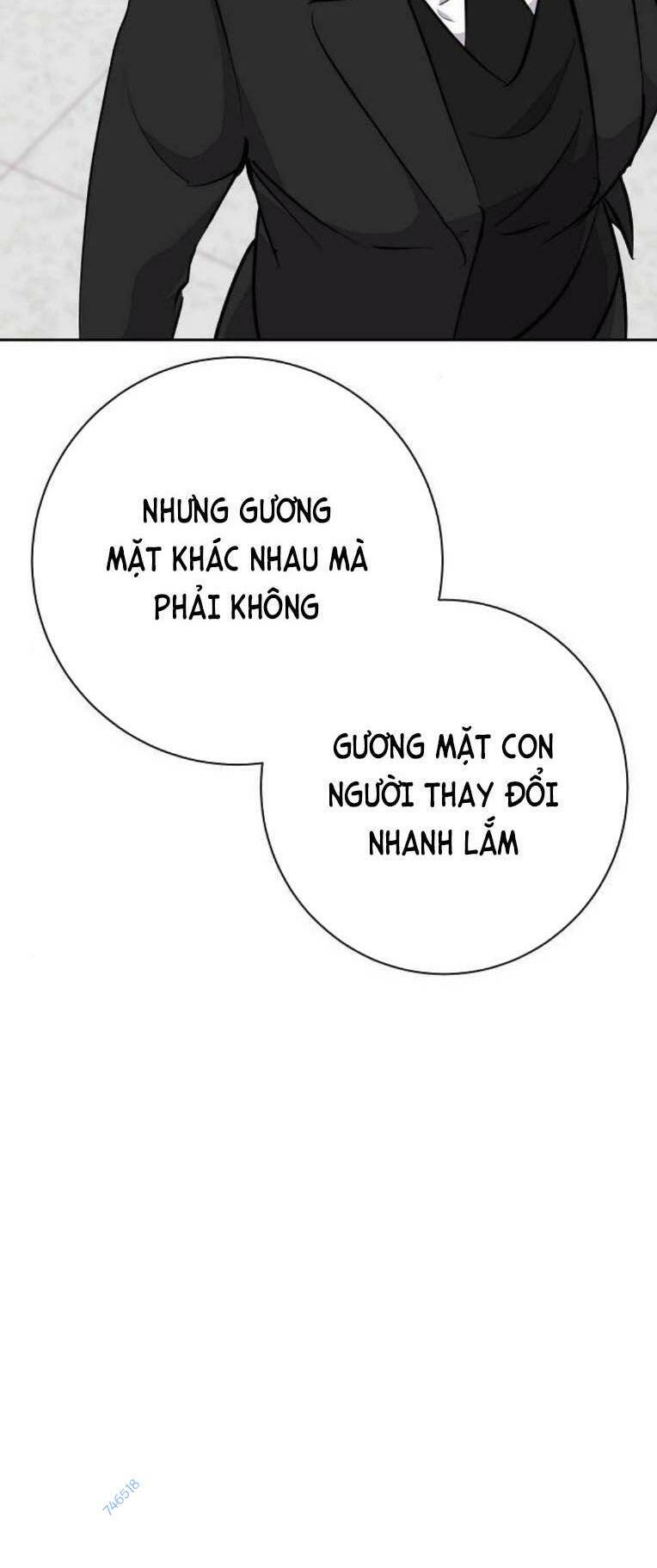 Trang 77