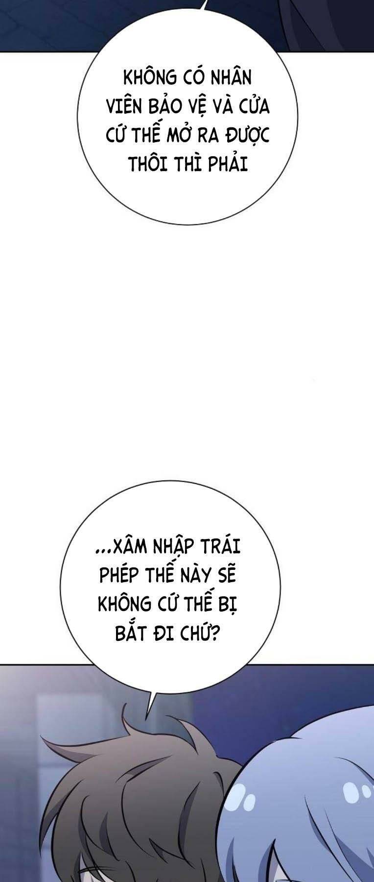 Trang 90