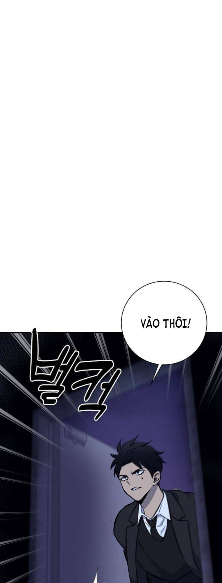 Trang 93